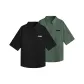 Black+Green[2 Pack]