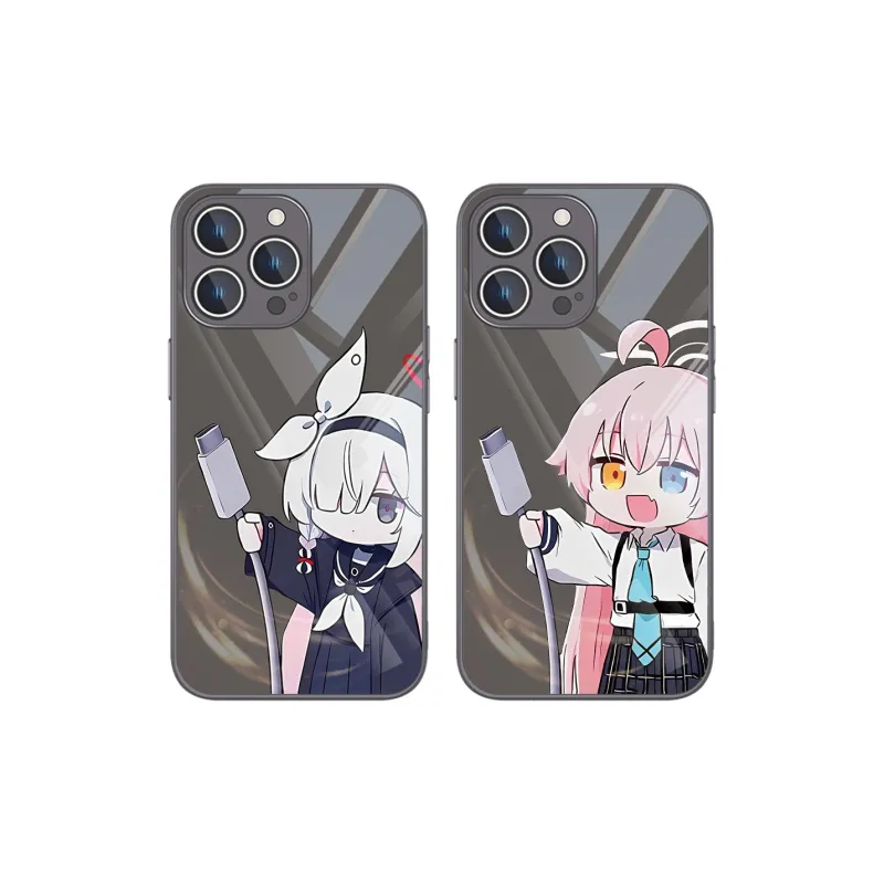 High quality Phone Cases-6