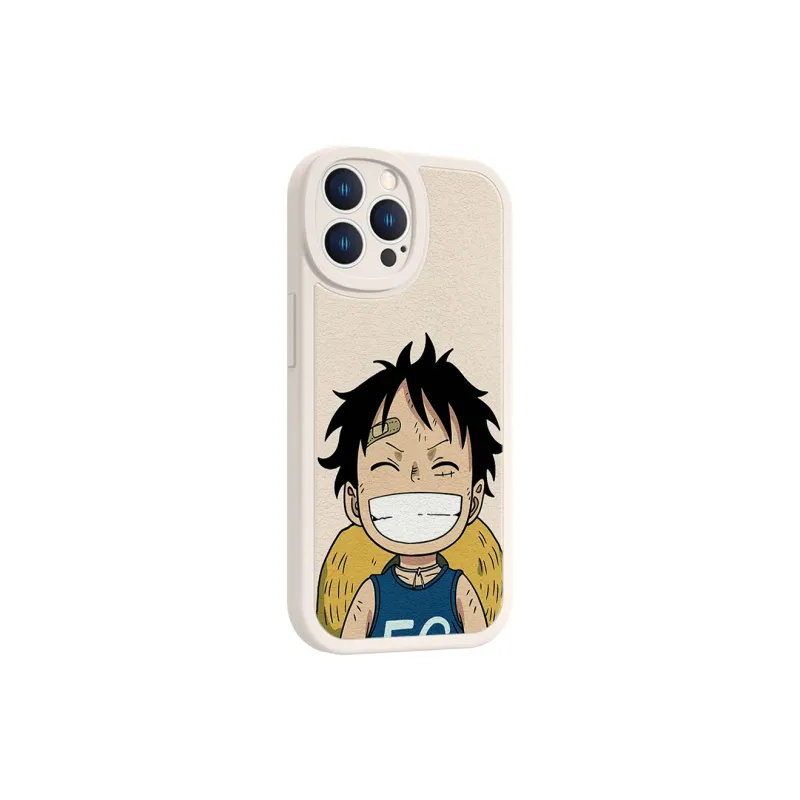 High quality Phone Cases-10