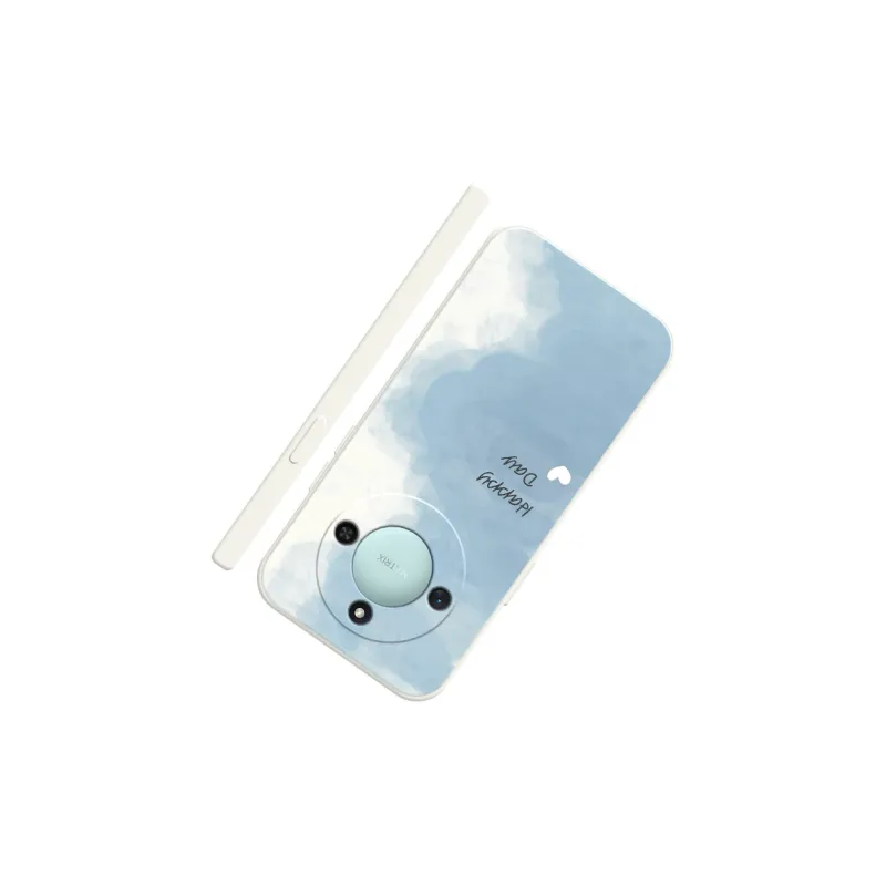 TUYAO Phone Cases-4