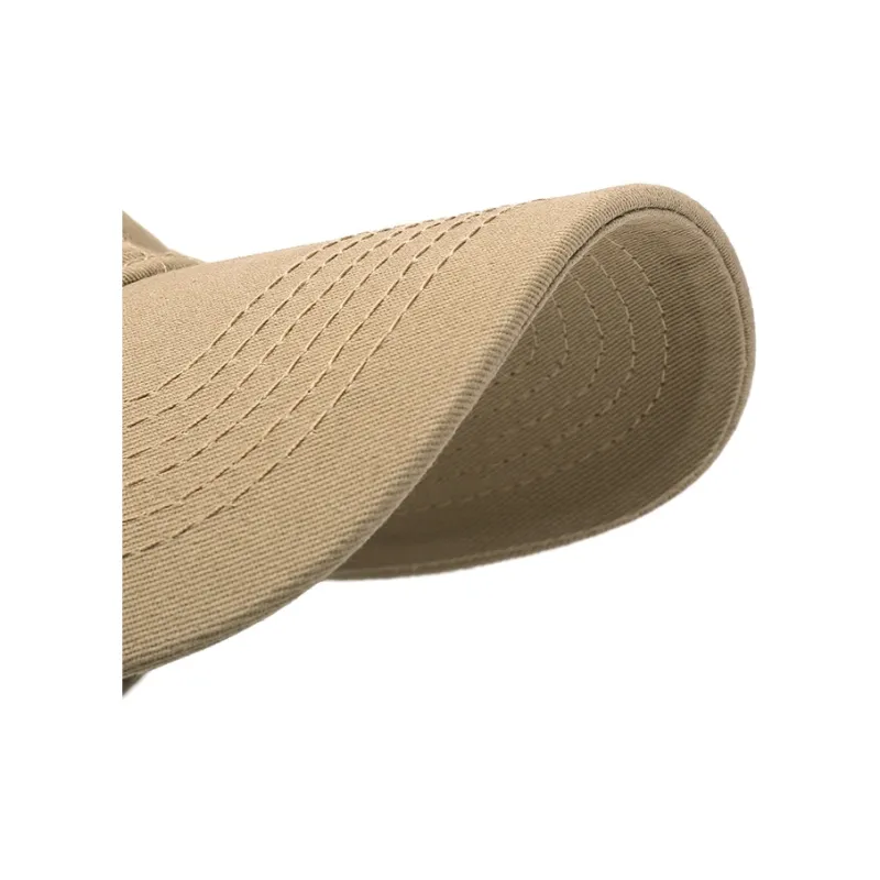 STUFFER Cotton Baseball Caps Unisex-11