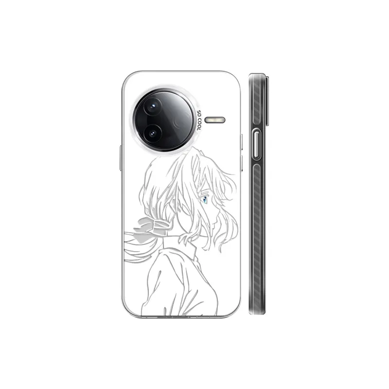 CHUNFAN Phone Cases-10