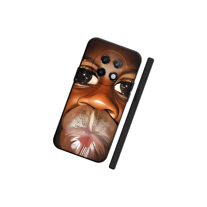 TUYAO Phone Cases-2