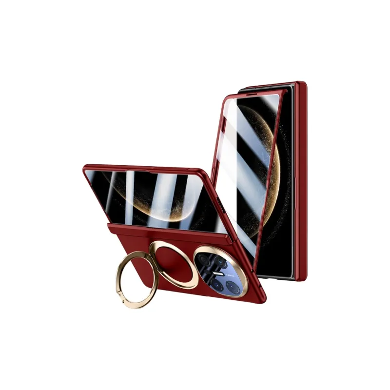 Enjomax Phone Cases-1
