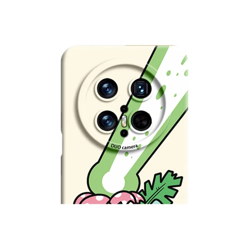 GGUU Phone Cases-3