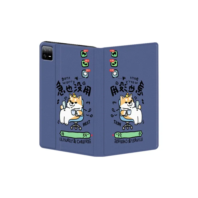 Baochengbao Tablet Protective Cases-18