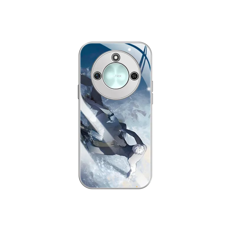 CHUNFAN Phone Cases-15