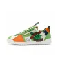 Fruit Green