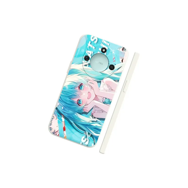 TUYAO Phone Cases-12