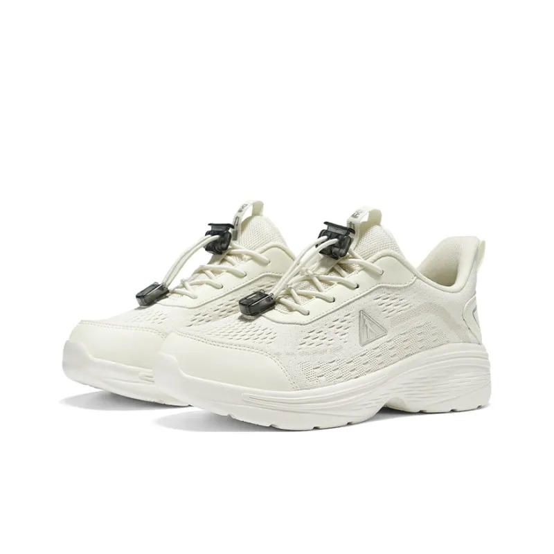 ZULIZ Zulijian Cares For Seniors Cushioning, Slip Resistant, Abrasion Resistant Support Low Top Casual Shoes Unisex-51