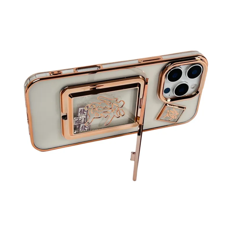 Wei Xin Phone Cases-49