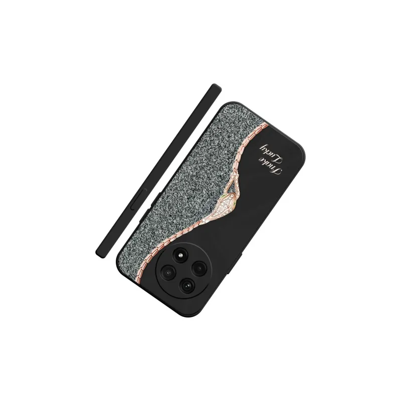 GUFEN Phone Cases-4
