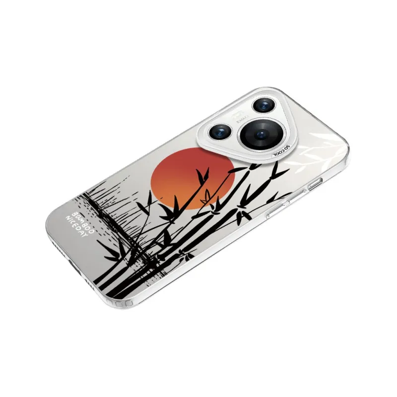 TUNAMEI Phone Cases-16