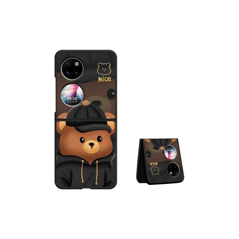YIFENG Phone Cases-4