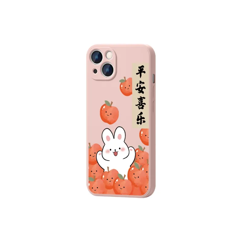 High quality Phone Cases-3