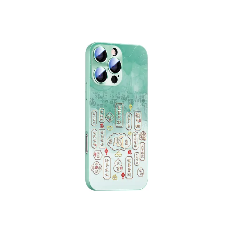 Hizeus Phone Cases-15