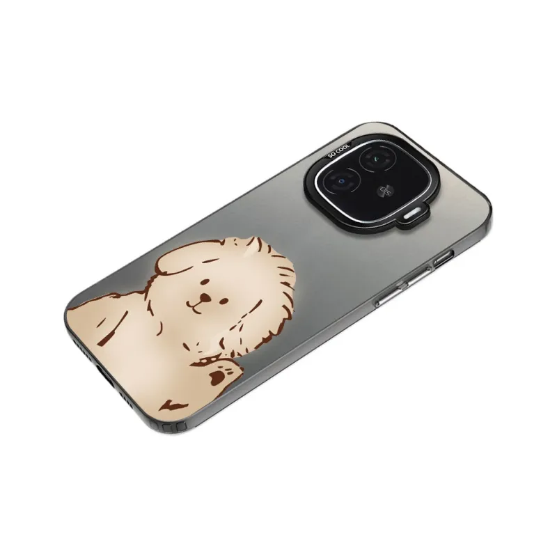 Baochengbao Phone Cases-7