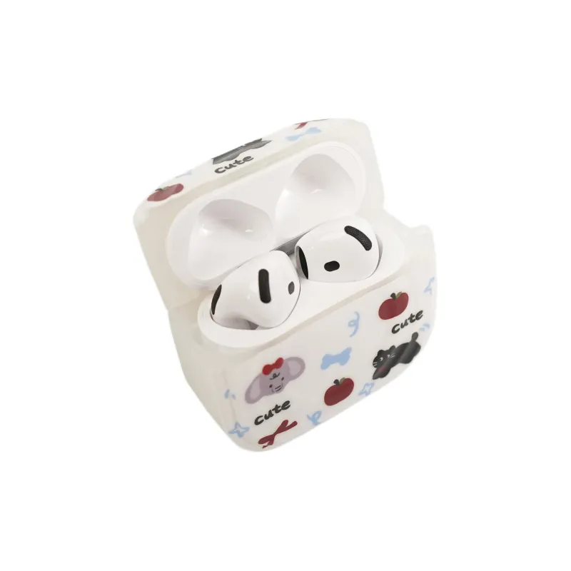 Wei Xin Headphone Cases-3