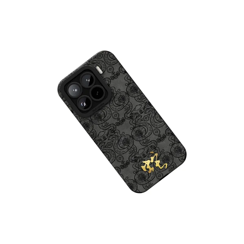 KEXINSHENG Phone Cases-1