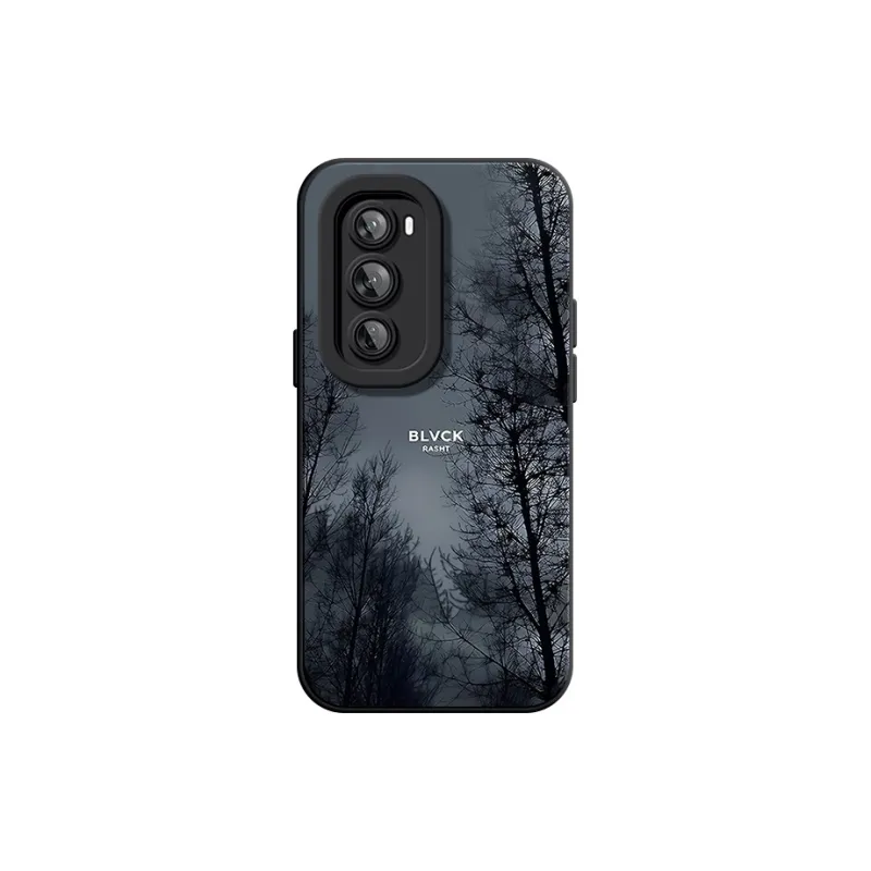 YIFENG Phone Cases-16
