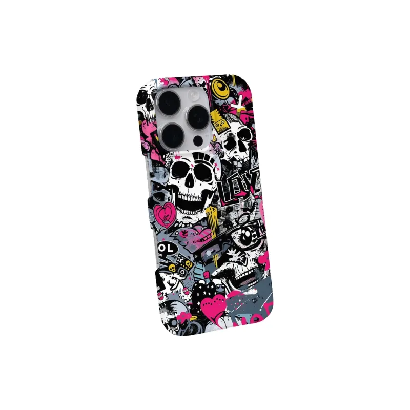 Keshami Phone Cases-18