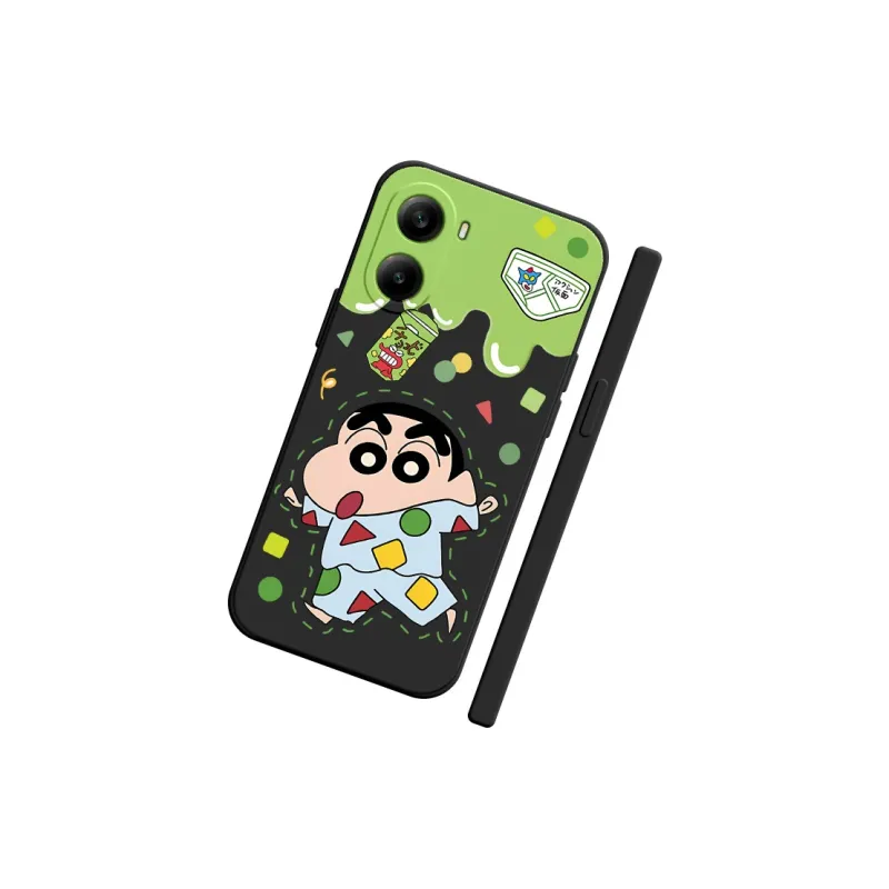 GUFEN Phone Cases-7