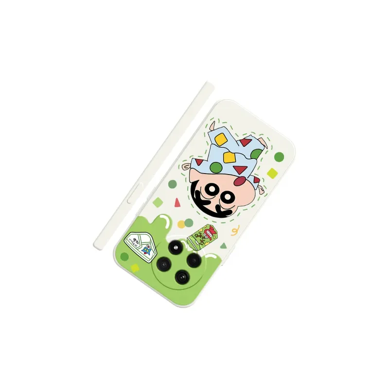 GUFEN Phone Cases-4