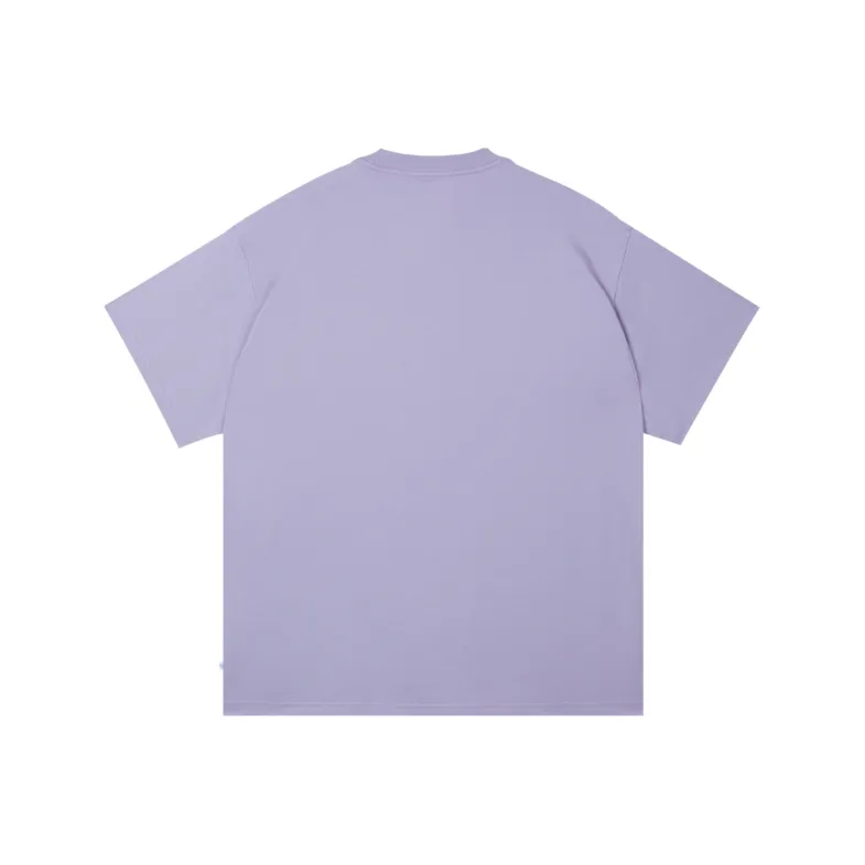ONE UP T Shirts Unisex-1