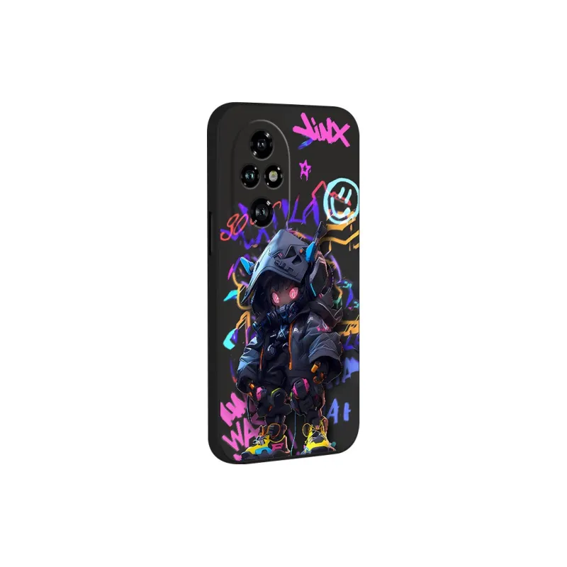 TUNAMEI Phone Cases-25