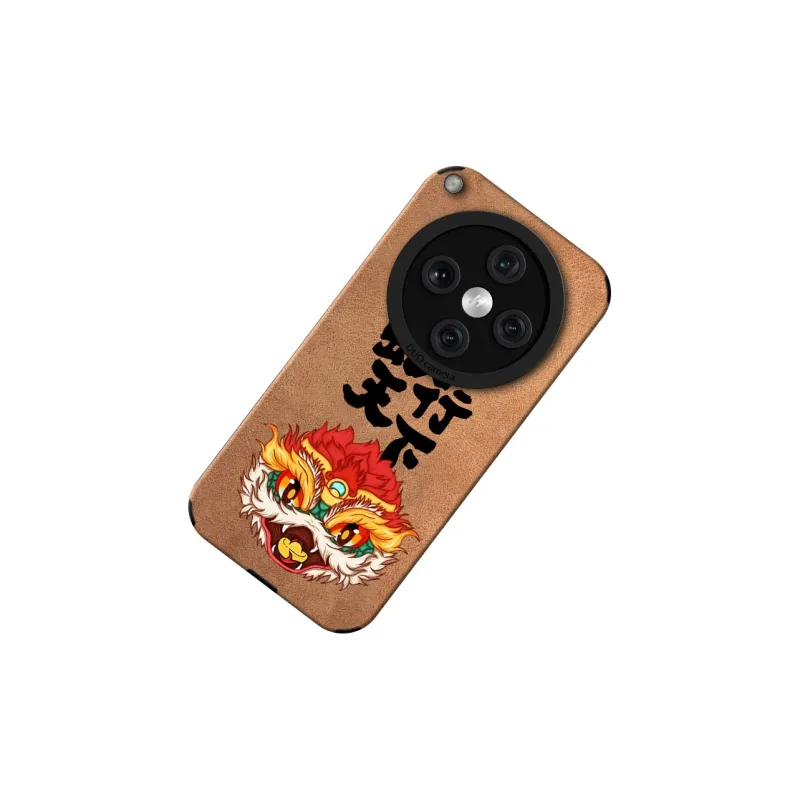 KEXINSHENG Phone Cases-7
