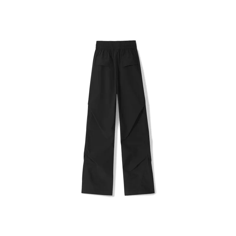 T IRA Casual Pants Unisex-6