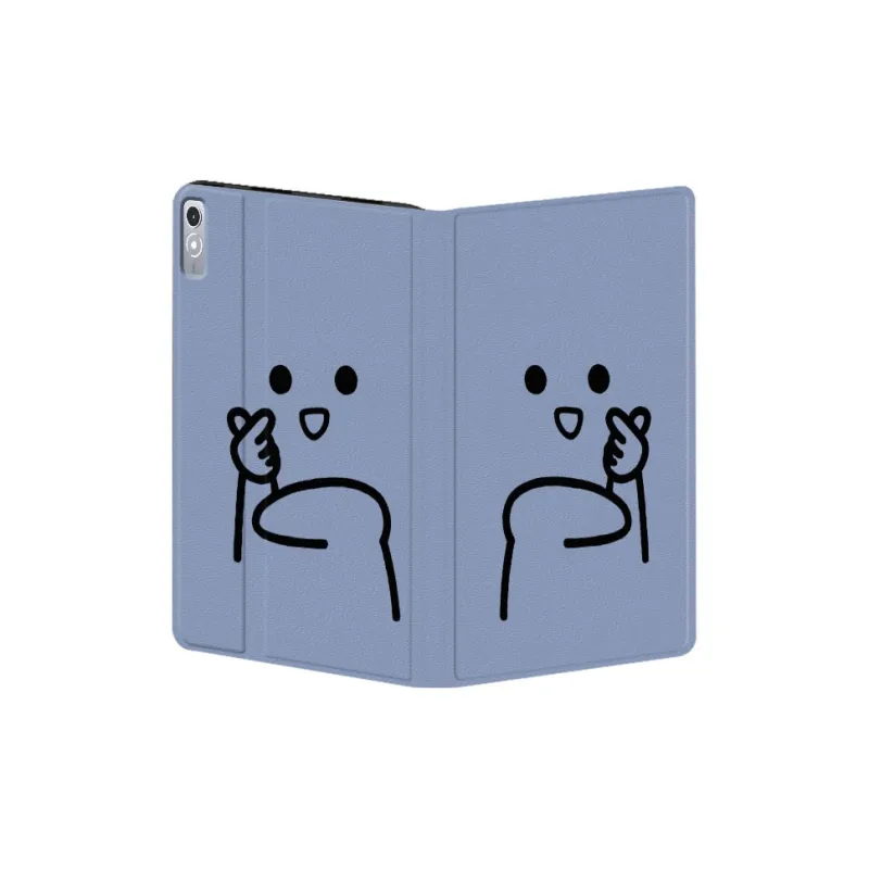 YIBAOBAO Tablet Protective Cases-14