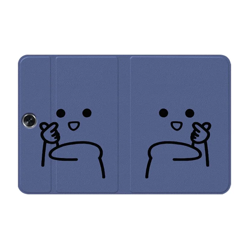 YIBAOBAO Tablet Protective Cases-19