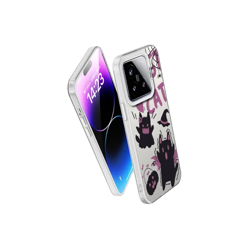Baochengbao Phone Cases-23
