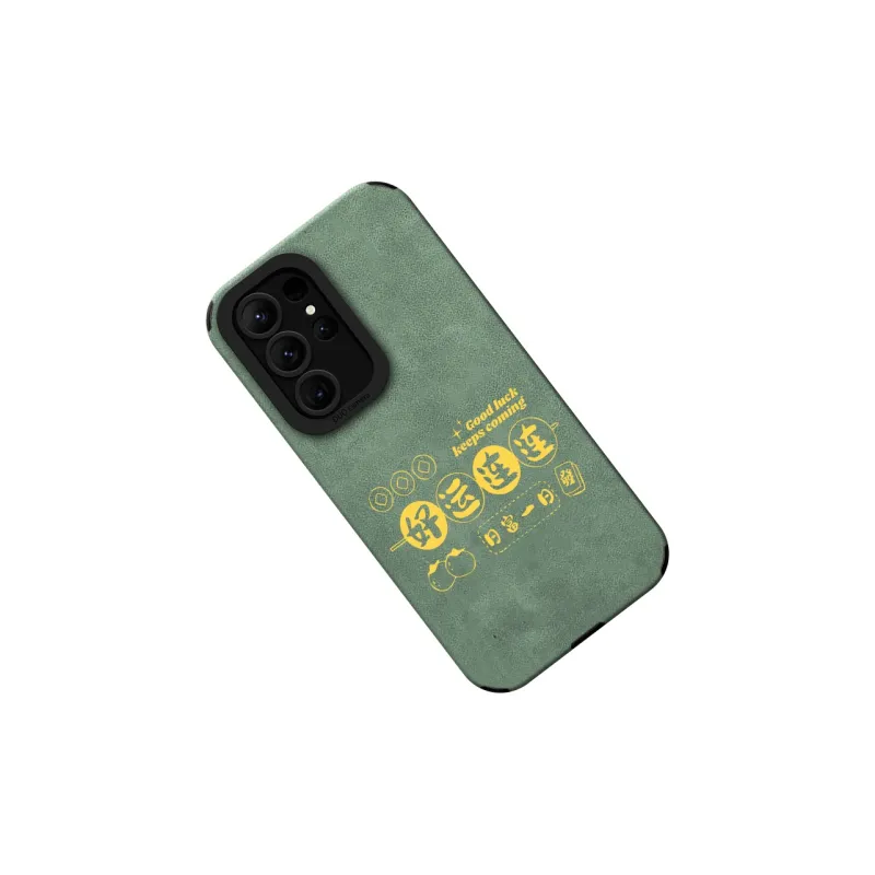 KEXINSHENG Phone Cases-4