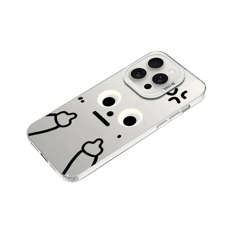 Baochengbao Phone Cases-16