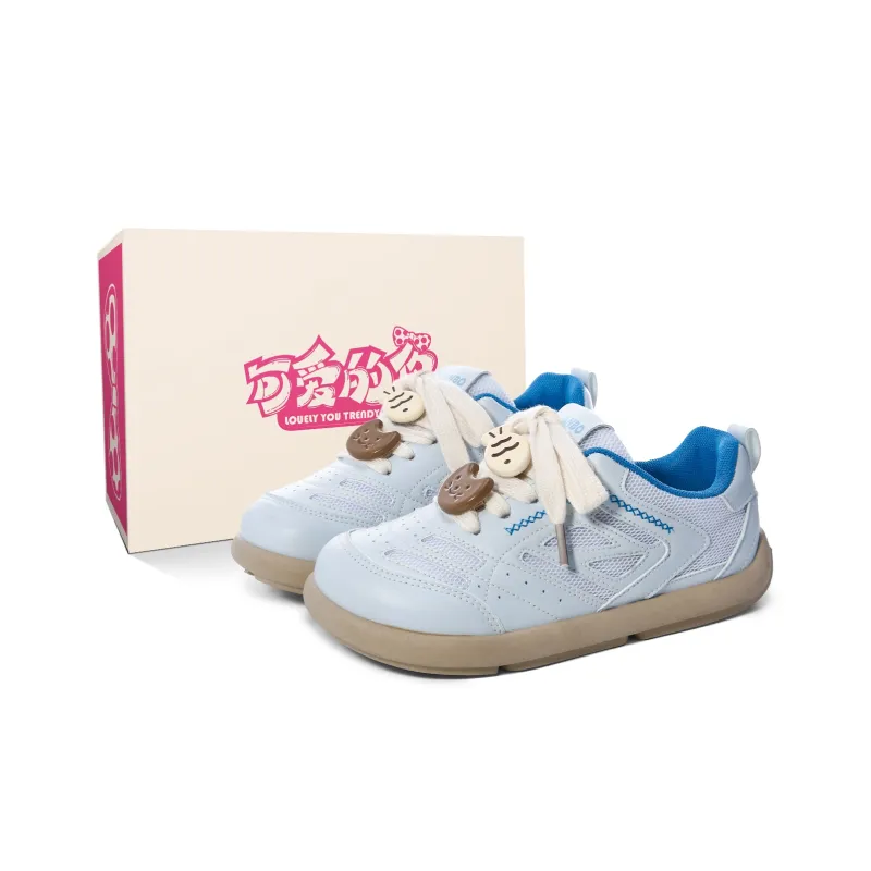 Lovely You Lightweight Wear-Resistant And Slip-Resistant Low-Top Skateboard Shoes Women's-42
