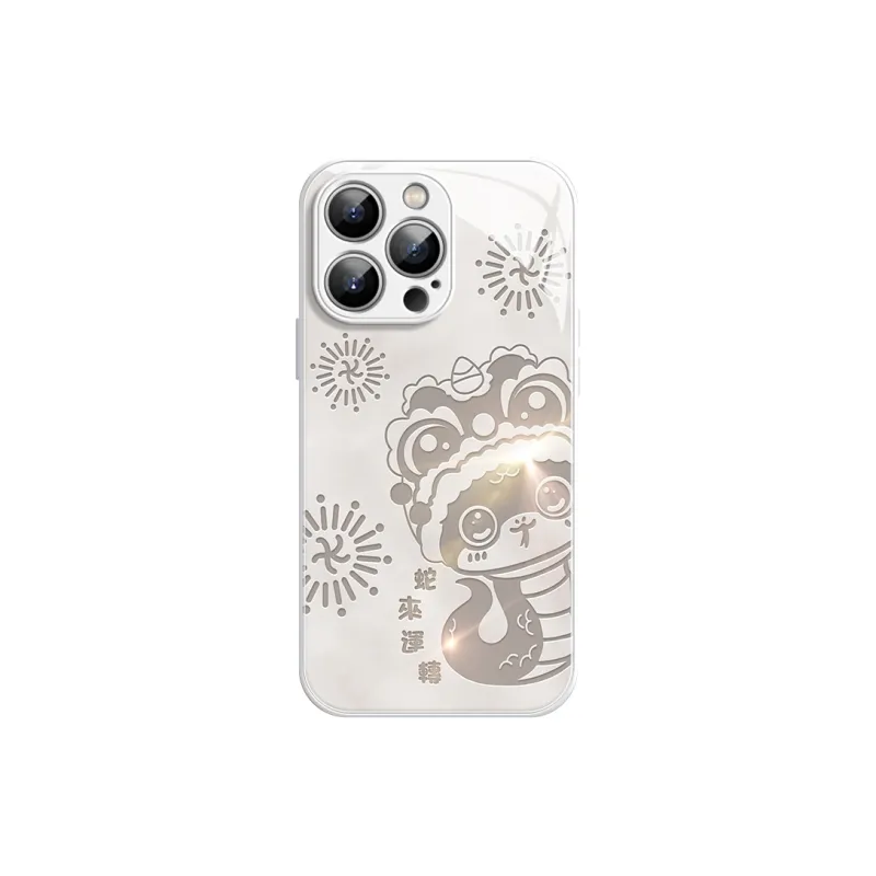 Lingtao Phone Cases-11