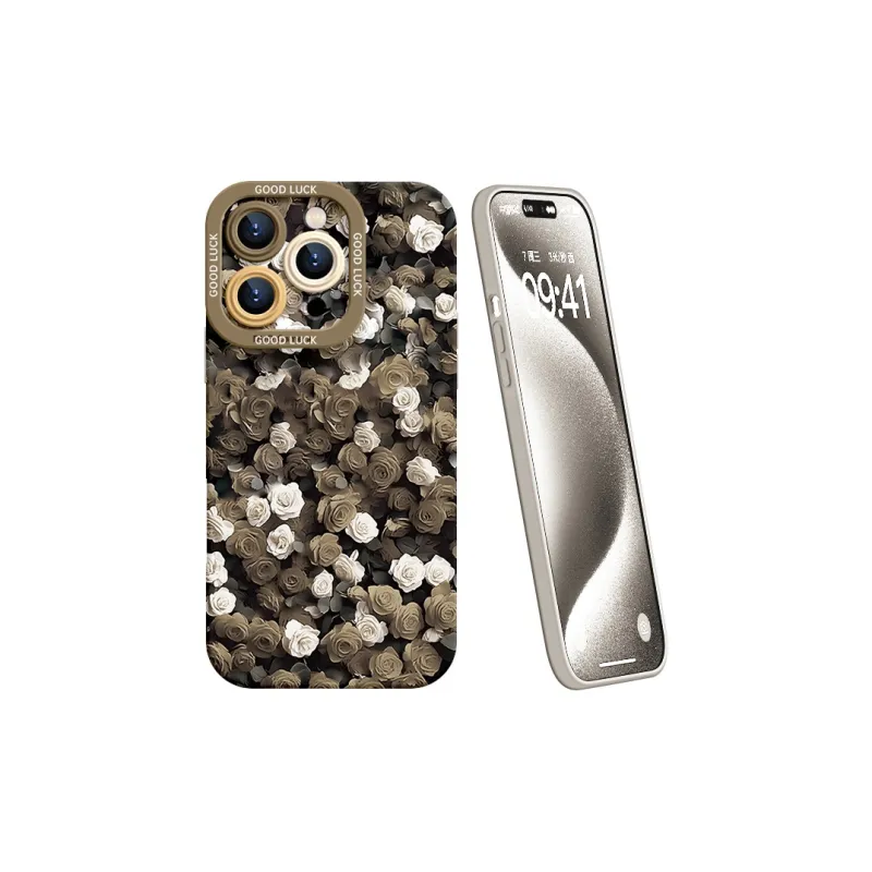 YOOPOO Phone Cases-19