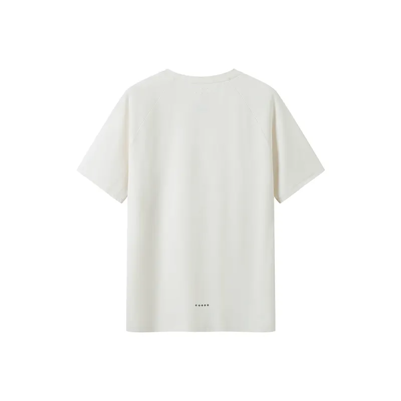 Ellesse T Shirts Unisex-1