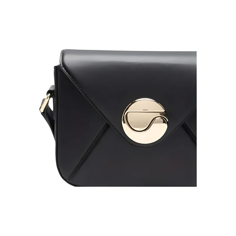 COPERNI Mini Mail Box Bag-4