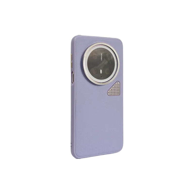 Wei Xin Phone Cases-10
