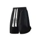 PA013 Black