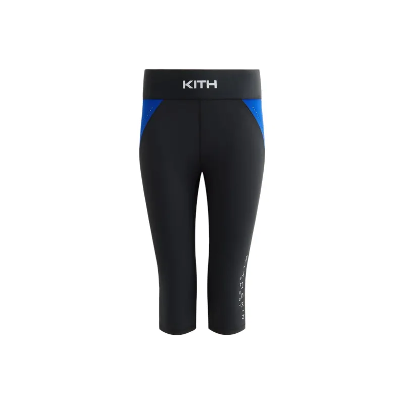 KITH SS25 Avery II Casual Shorts Women's-0