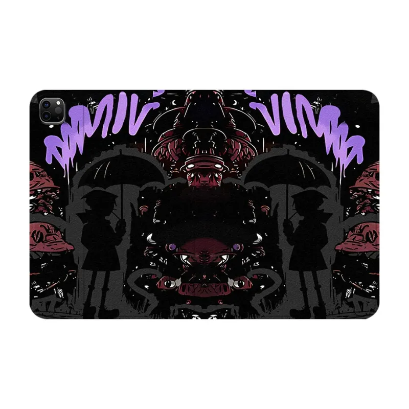 YIBAOBAO Tablet Protective Cases-11