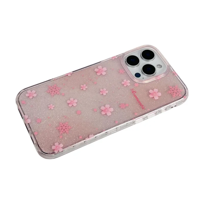 Wei Xin Phone Cases-7