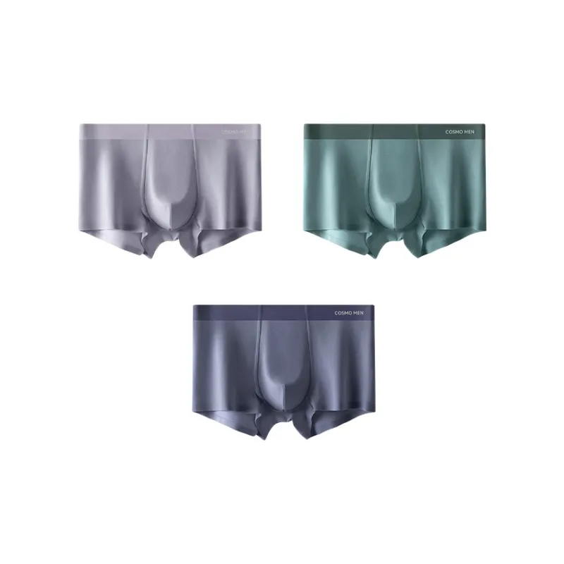 Urban Beauty Underpants Men's 1 Pack-14