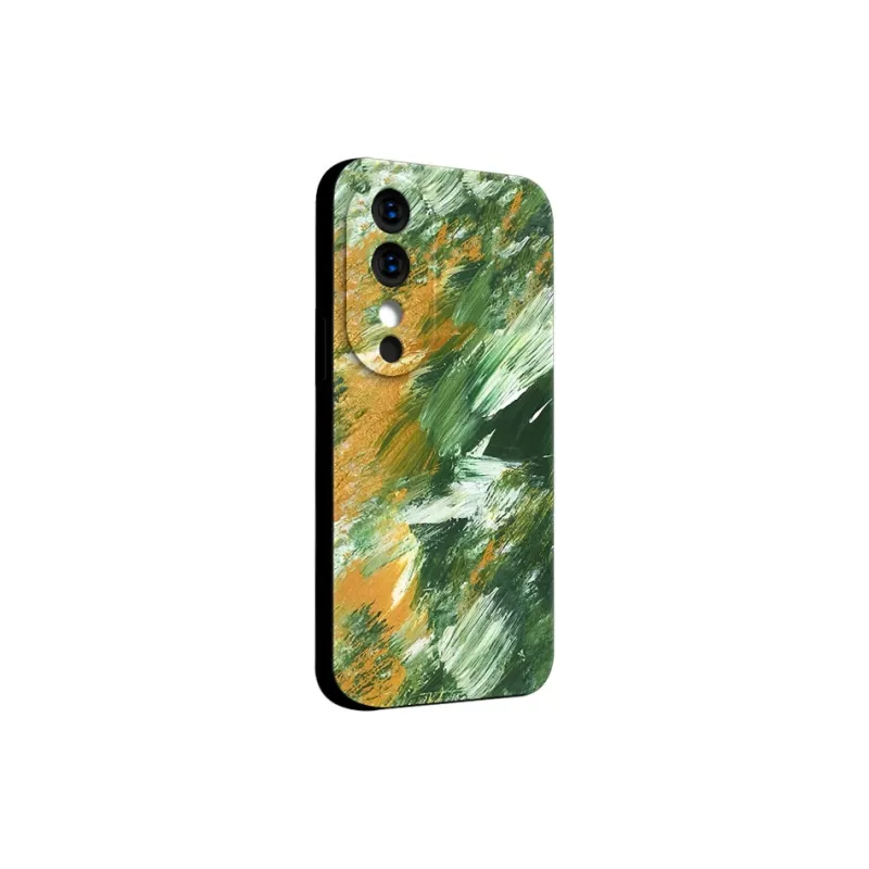 CHUNFAN Phone Cases-12