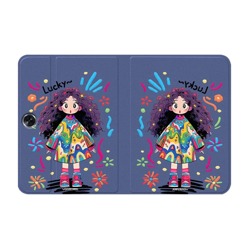YIBAOBAO Tablet Protective Cases-19