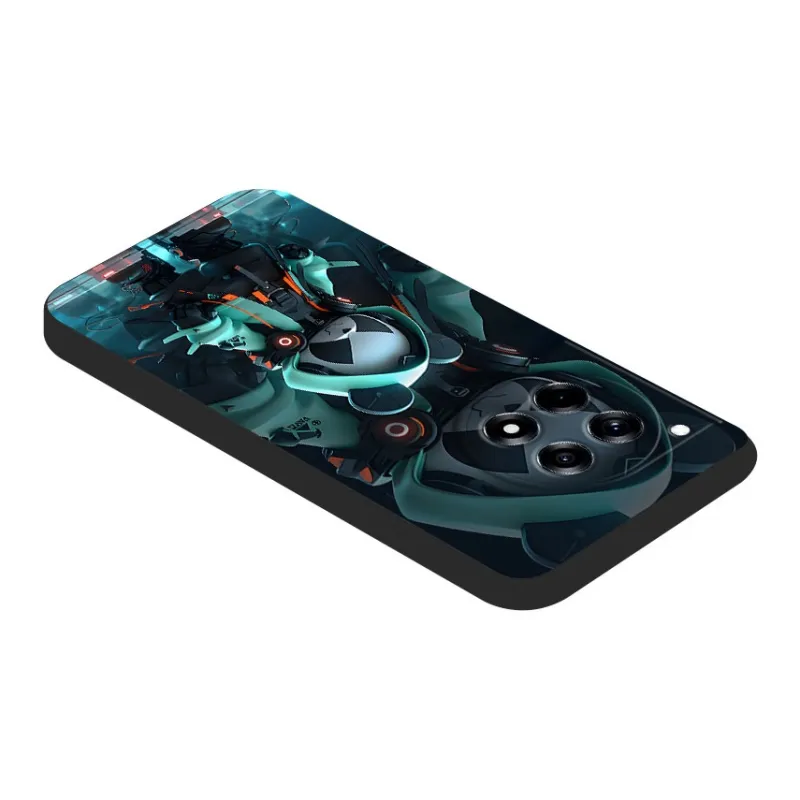 TUNAMEI Phone Cases-17
